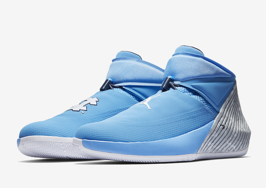 air jordan why not air jordan why not